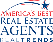 America's Best Real Estate Agents