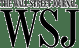 Wall Street Journal logo